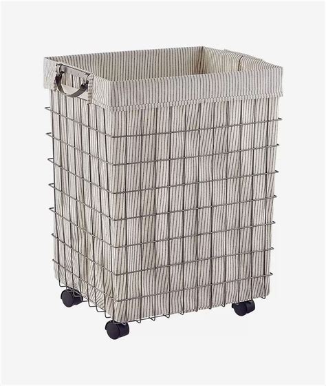 hermes laundry basket|laundry baskets for sale.